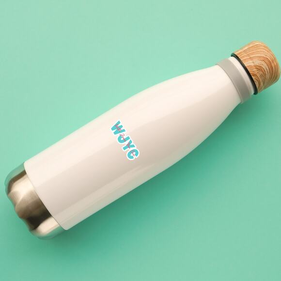 Vinyl Sticker, Christian Sticker, Inspirational Sticker, Gift idea - Picture 2 of 6